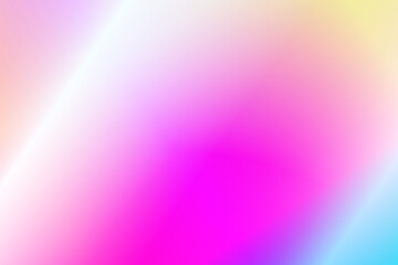 Purple gradient background vector illustration