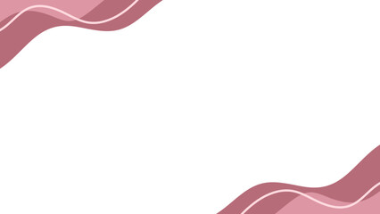 background vector design