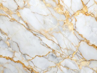 Stunning white marble background; perfect high-resolution image for luxury portraits.