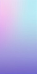 Fototapeta premium Gradient background vertical, purple, pink, blue, color, texture, abstract, design, backdrop, smooth.