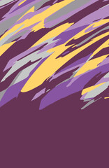 abstract background vector