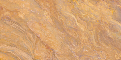 Onyx Geologic marble. Onyx agatha marble texture background stone