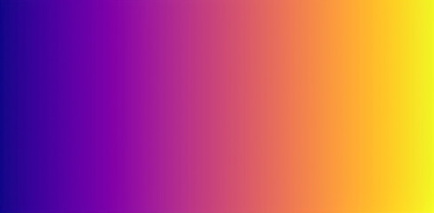 Gradient background