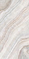 Onyx Geologic marble. Onyx agatha marble texture background stone