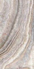 Onyx Geologic marble. Onyx agatha marble texture background stone