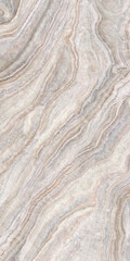 Onyx Geologic marble. Onyx agatha marble texture background stone