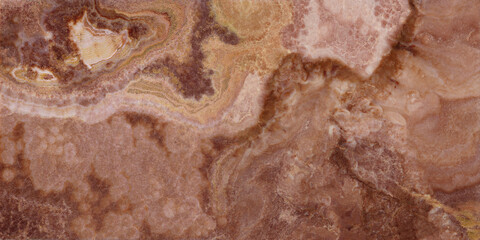 Onyx Geologic marble. Onyx agatha marble texture background stone