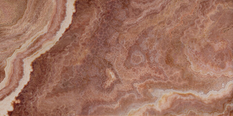 Onyx Geologic marble. Onyx agatha marble texture background stone