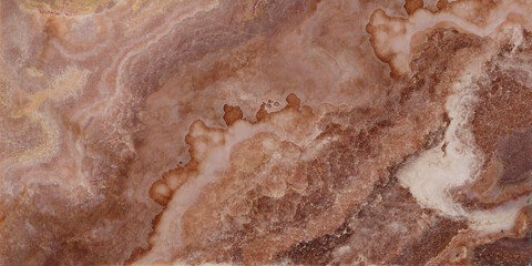 Onyx Geologic marble. Onyx agatha marble texture background stone
