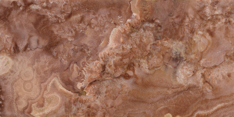 Onyx Geologic marble. Onyx agatha marble texture background stone