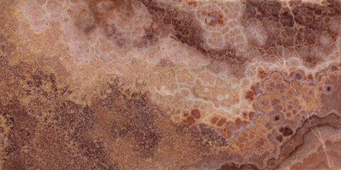 Onyx Geologic marble. Onyx agatha marble texture background stone