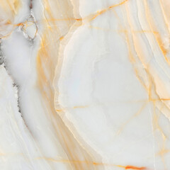 Onyx Geologic marble. Onyx agatha marble texture background stone