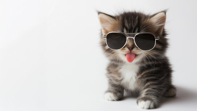 cat_background_251