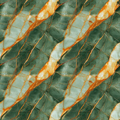 Marble texture background, Natural breccia marble tiles for ceramic wall tiles and floor tiles. samelses