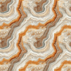 Marble texture background, Natural breccia marble tiles for ceramic wall tiles and floor tiles. samelses