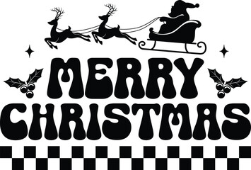 Christmas Svg, Winter svg, Santa svg, Christmas Quote svg, Funny Quotes Svg, Snowman SVG, Holiday svg design, Christmas SVG Bundle, Christmas sign svg , Merry Christmas svg,