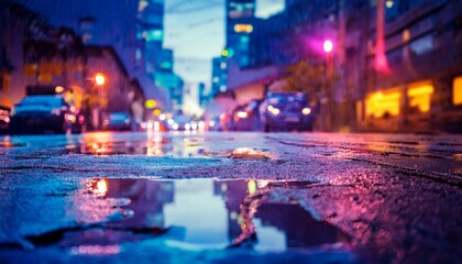 Dump trucks are vital for road construction projects.  