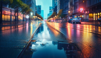 Hauling heavy loads requires powerful dump trucks.  