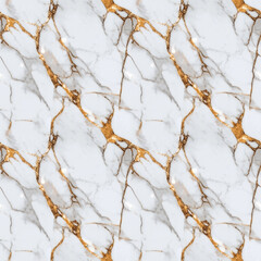 Marble texture background, Natural breccia marble tiles for ceramic wall tiles and floor tiles. samelses