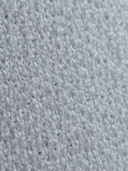 snow texture background