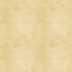 Obraz premium acrumpled paper. seamless pattern