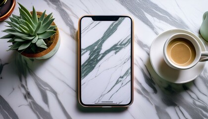 Every app offers a new way to engage.  