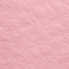 pink light texture background vintage