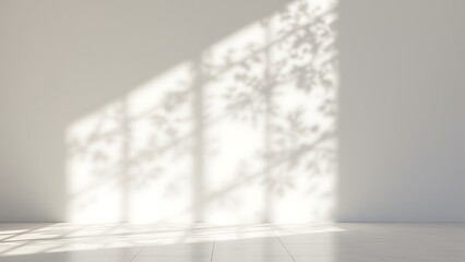 Arabesque shadow, you can use it as overlay layer on any photo.