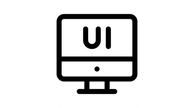 tasks animated icon