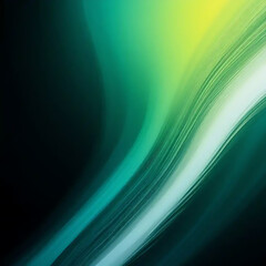 abstract background vector