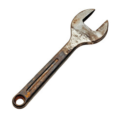 set of tools