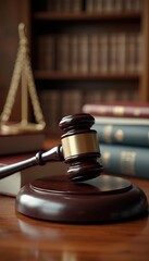 office legal lawyers judges firm law work judge courtroom space books gavel law stronger court legal office lawyer judge old table vintage antique wood wooden candle kitchen retro lamp home lantern