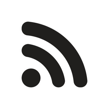 Wi-Fi icon 