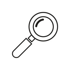 search icon 