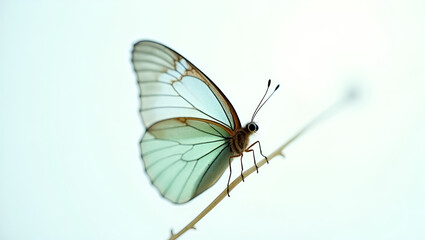 "Exquisite Glasswing Butterfly – Stunning High-Resolution Nature Photography"






"Exquisite Glasswing Butterfly – Stunning High-Resolution Nature Photography"
