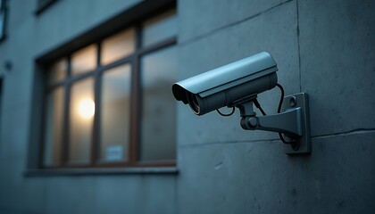 recording building interior installed scene monitoring criminals security cctv image using the camera camera security control system monitoring surveillance video digital crime protection cctv