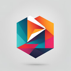 ดีไซน์ที่ยังไม่ได้ตั้งชื่อ - 1