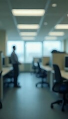 office photo fuzzy office photo background business fuzzy good light nice work office photo background business fuzzy good light nice