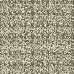 Fototapeta premium Abstract Textured Pattern in Beige and Olive Green