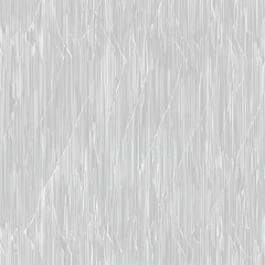 Obraz premium Gray background with white lines.