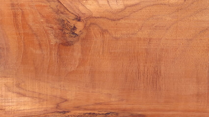 wood brown background, dark texture