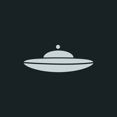 rockets and galaxies