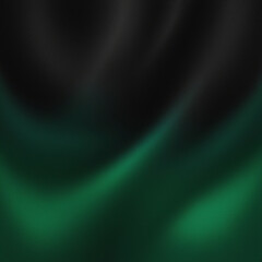 abstract green background