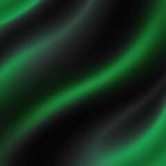 abstract green background