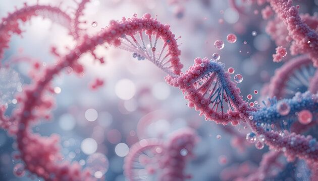 Scientific Exploration Prompt: "Discuss the advancements in mRNA technology for cancer treatment and how the development sould contribute to global scientific progress."