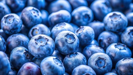 Harvesting blueberries orchard food photography natural environment close-up fresh produce