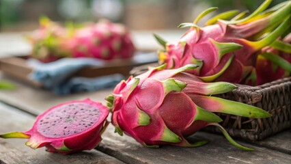 Epic dragon battle in enchanted forest a fantasy adventure with stunning visuals and thrilling action