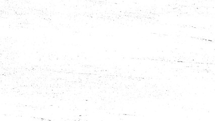Vector disstressed overlay texture. Old wall texture effect. Grunge abstract background.