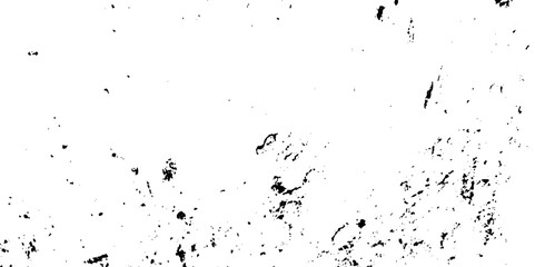 Distressed Dirty rough overlay texture. Aged splatter grunge dust messy background.	
