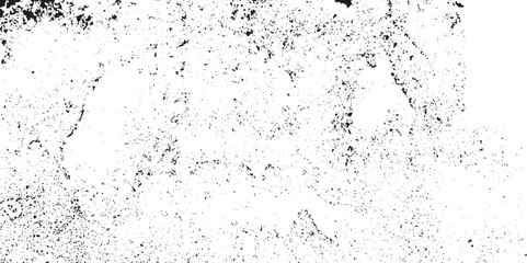 Distressed Dirty rough overlay texture. Aged splatter grunge dust messy background.	
